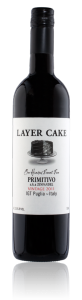 Layer Cake